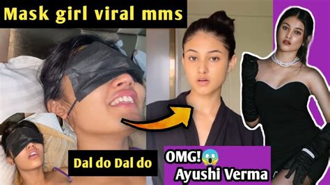 india leaked mms porn|Indian Desi Hindi Sex MMS Videos Leaked Viral Adult Porn。